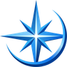 Polaris Innovation Technologies logó